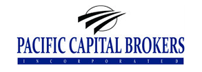 Pacific Capital Brokers